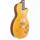 [SN 224930051] USED Gibson USA / Kirk Hammett Greeny Les Paul Standard Greeny Burst [12]