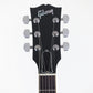 [SN 224930051] USED Gibson USA / Kirk Hammett Greeny Les Paul Standard Greeny Burst [12]