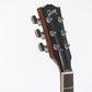 [SN 224930051] USED Gibson USA / Kirk Hammett Greeny Les Paul Standard Greeny Burst [12]