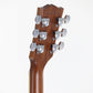 [SN 224930051] USED Gibson USA / Kirk Hammett Greeny Les Paul Standard Greeny Burst [12]