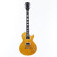 [SN 224930051] USED Gibson USA / Kirk Hammett Greeny Les Paul Standard Greeny Burst [12]