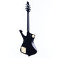 [SN GT-038] USED Greco / GM-CST / FM Osean [12]