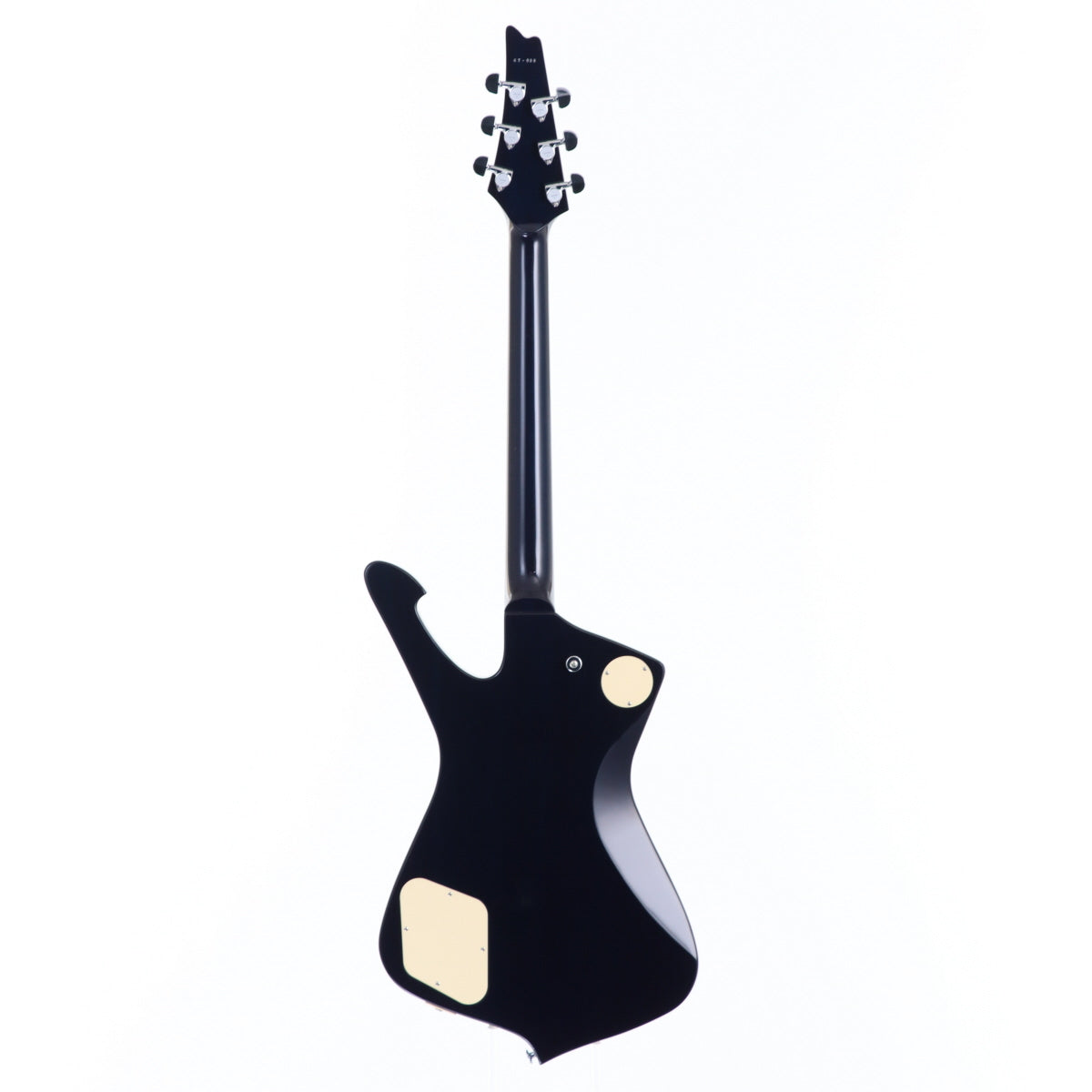 [SN GT-038] USED Greco / GM-CST / FM Osean [12]