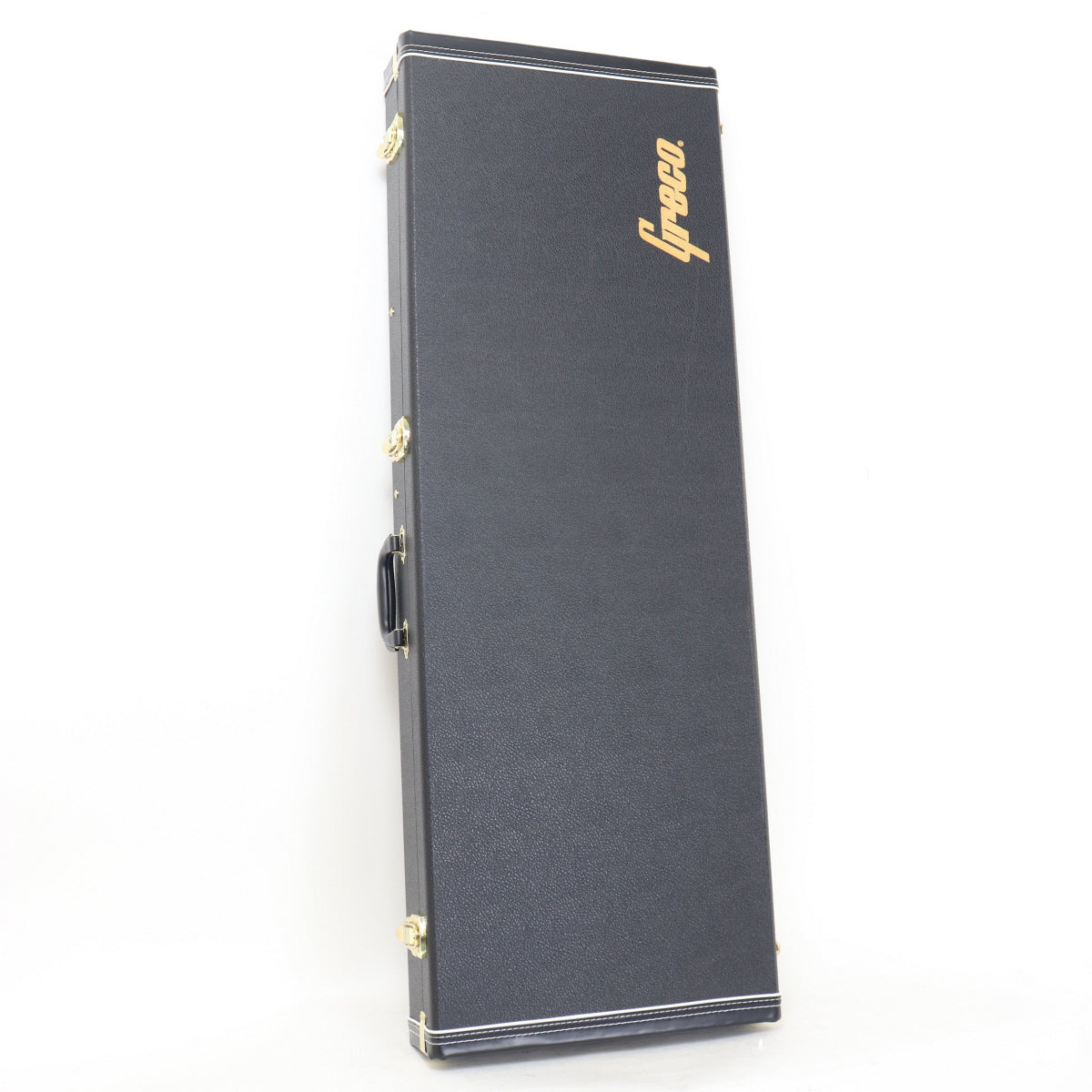 [SN GT-038] USED Greco / GM-CST / FM Osean [12]