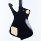 [SN GT-038] USED Greco / GM-CST / FM Osean [12]
