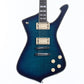 [SN GT-038] USED Greco / GM-CST / FM Osean [12]