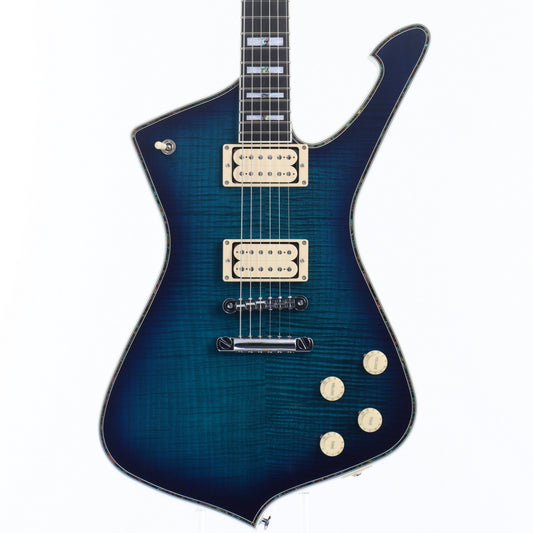 [SN GT-038] USED Greco / GM-CST / FM Osean [12]
