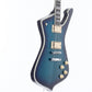 [SN GT-038] USED Greco / GM-CST / FM Osean [12]