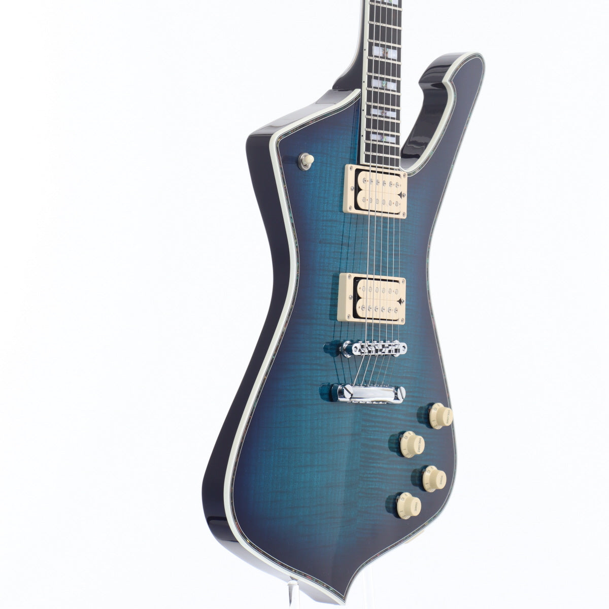 [SN GT-038] USED Greco / GM-CST / FM Osean [12]