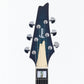 [SN GT-038] USED Greco / GM-CST / FM Osean [12]