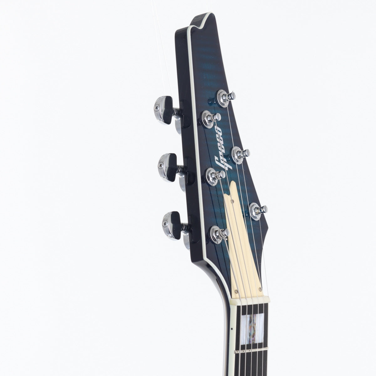 [SN GT-038] USED Greco / GM-CST / FM Osean [12]