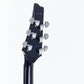 [SN GT-038] USED Greco / GM-CST / FM Osean [12]