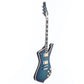 [SN GT-038] USED Greco / GM-CST / FM Osean [12]