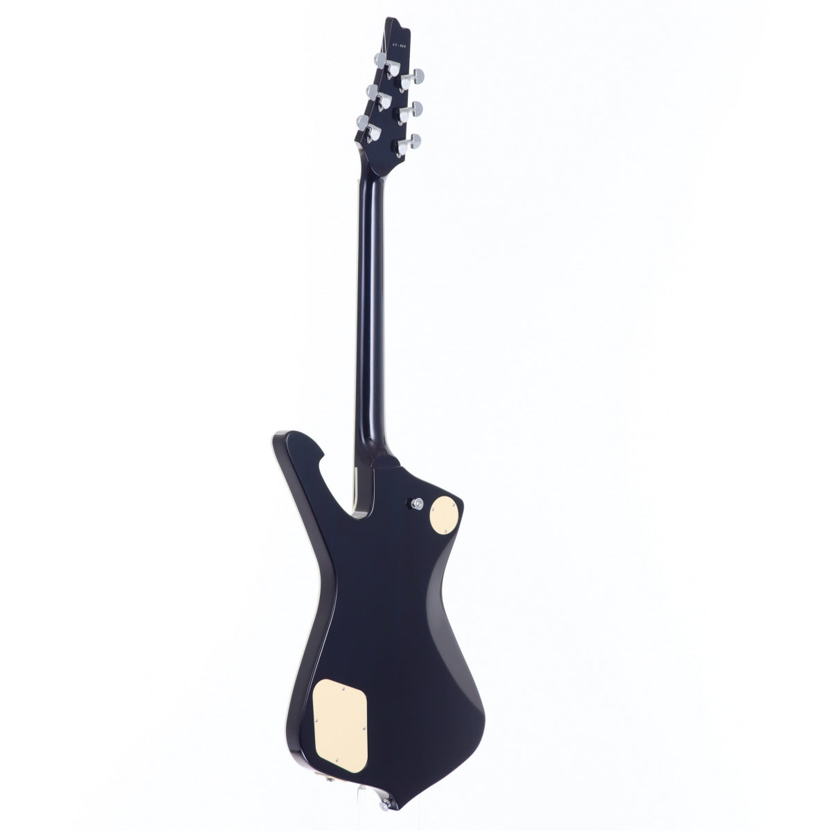 [SN GT-038] USED Greco / GM-CST / FM Osean [12]