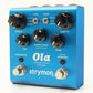 [SN S1839549] USED STRYMON / Ola dBucket Chorus &amp; Vibrato [03]