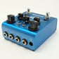 [SN S1839549] USED STRYMON / Ola dBucket Chorus &amp; Vibrato [03]