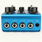 [SN S1839549] USED STRYMON / Ola dBucket Chorus &amp; Vibrato [03]