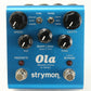 [SN S1839549] USED STRYMON / Ola dBucket Chorus &amp; Vibrato [03]