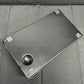 USED BOSS / GX-10 / Guitar Effects Processor [06]