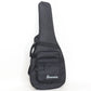 [SN 240917024] USED Ibanez / Universe UV70P Steve Vai Signature Black [12]