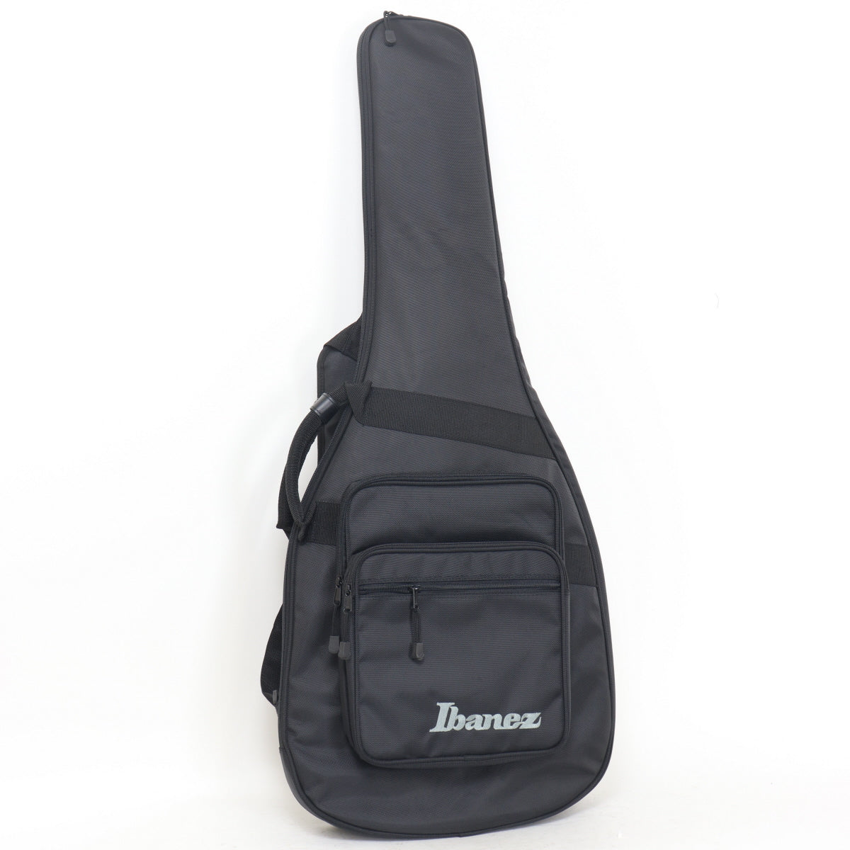 [SN 240917024] USED Ibanez / Universe UV70P Steve Vai Signature Black [12]