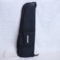 [SN FG05062880] USED FERNANDES / DIGI-ZO HYPER FSV [09]