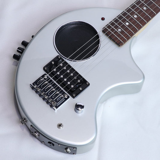 [SN FG05062880] USED FERNANDES / DIGI-ZO HYPER FSV [09]