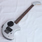 [SN FG05062880] USED FERNANDES / DIGI-ZO HYPER FSV [09]