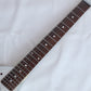[SN FG05062880] USED FERNANDES / DIGI-ZO HYPER FSV [09]