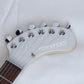 [SN FG05062880] USED FERNANDES / DIGI-ZO HYPER FSV [09]