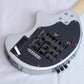 [SN FG05062880] USED FERNANDES / DIGI-ZO HYPER FSV [09]