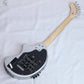 [SN FG05062880] USED FERNANDES / DIGI-ZO HYPER FSV [09]