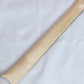 [SN FG05062880] USED FERNANDES / DIGI-ZO HYPER FSV [09]