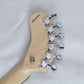 [SN FG05062880] USED FERNANDES / DIGI-ZO HYPER FSV [09]