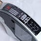 [SN FG05062880] USED FERNANDES / DIGI-ZO HYPER FSV [09]