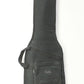 [SN US1008843] USED FENDER USA / American Special Stratocaster HSS Black [06]