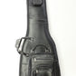 [SN E-161897-16] USED WARWICK / Custom Shop Streame LX 4st Nirvana Black THP [06]