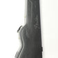 [SN DZ921377] USED FENDER USA / American Deluxe Precision Bass V PH Black [06]