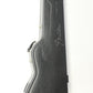[SN DZ921377] USED FENDER USA / American Deluxe Precision Bass V PH Black [06]