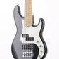 [SN DZ921377] USED FENDER USA / American Deluxe Precision Bass V PH Black [06]