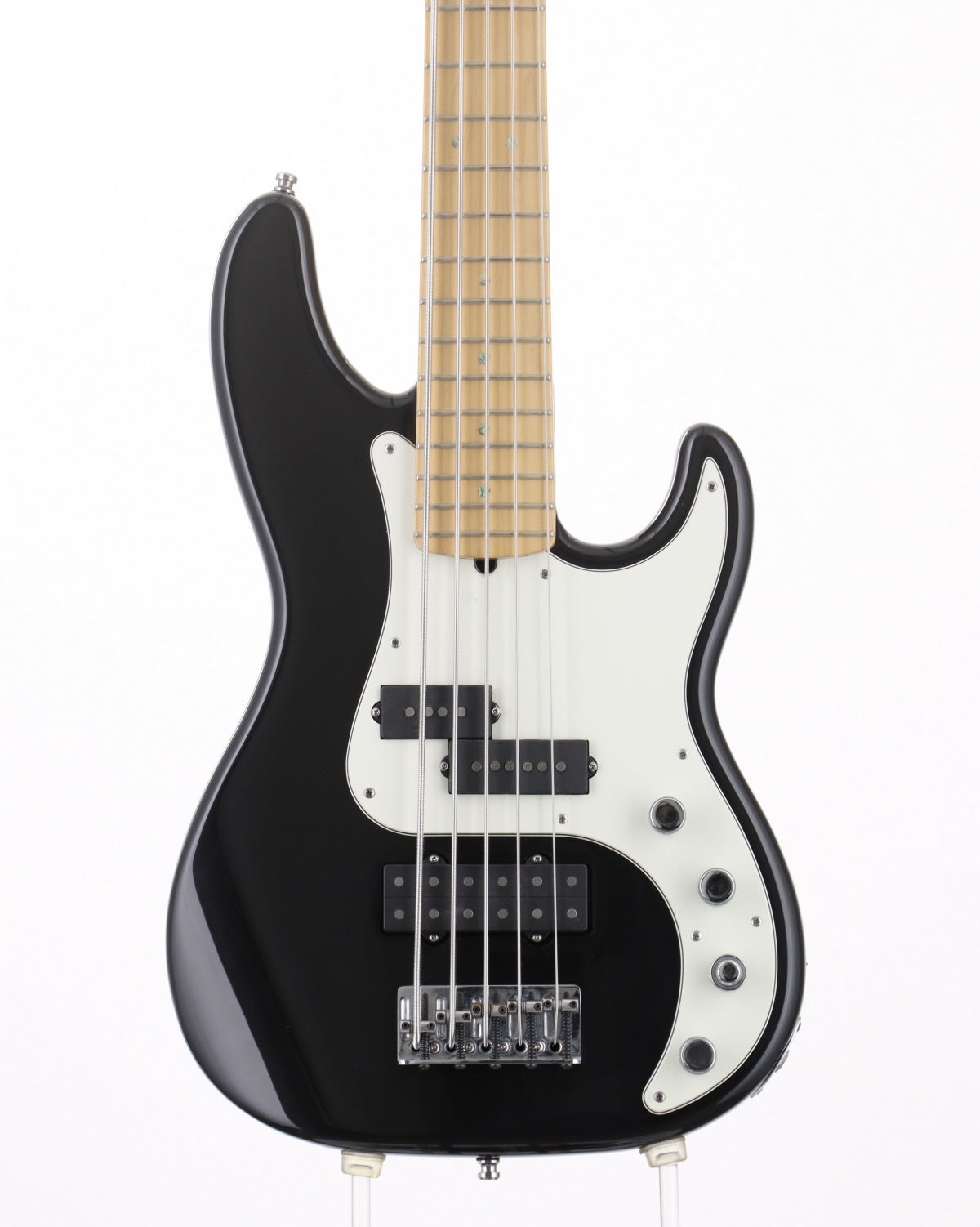 【最終価格】Fender Japan Precision Bass MOD s-l400.jpg