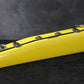 [SN 004602] USED YAMAHA / Soprano YSS-875 M1 Neck Soprano saxophone, all tampos replaced [03]