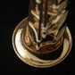 [SN 004602] USED YAMAHA / Soprano YSS-875 M1 Neck Soprano saxophone, all tampos replaced [03]
