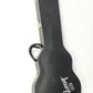 [SN 020470375] USED GIBSON USA / Les Paul Studio Ebony Finger Board Gold Hardware [06]