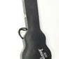 [SN 020470375] USED GIBSON USA / Les Paul Studio Ebony Finger Board Gold Hardware [06]