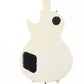 [SN 020470375] USED GIBSON USA / Les Paul Studio Ebony Finger Board Gold Hardware [06]