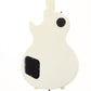 [SN 020470375] USED GIBSON USA / Les Paul Studio Ebony Finger Board Gold Hardware [06]