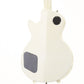 [SN 020470375] USED GIBSON USA / Les Paul Studio Ebony Finger Board Gold Hardware [06]
