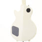 [SN 020470375] USED GIBSON USA / Les Paul Studio Ebony Finger Board Gold Hardware [06]
