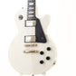 [SN 020470375] USED GIBSON USA / Les Paul Studio Ebony Finger Board Gold Hardware [06]